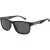 Reebok PDM023908 Zonnebril voor Mannen