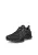 ECCO Sneakers laag ‘BIOM C-TRAIL’  zwart
