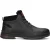 Mazzeltov Veterschoenen Art-mab010937 Zwart