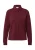 s.Oliver Blouse  bordeaux
