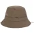 10DAYS Bucket Hat Dark Moss