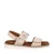 Ara Kent sandalen