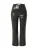 EDITED Broek ‘Sia’  zwart