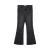 Damesjeans Sofie Schnoor Goasw