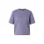 T-shirt dames Urban Classics Sorona