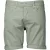 Replay Shorts ma981y 000 8488780