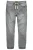 Men Plus Jeans  grey denim