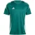 Adidas Heren tiro 24 trui