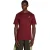 Nike Club T-shirts Heren – Rood –