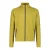 Rekbare fleece CMP