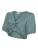 MAMALICIOUS Blouse  riet