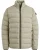 PME Legend | Heren | Freightyet Gewatteerde Jas Beige