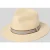 Müller Headwear Hoed met sierband