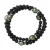 Armband Zilver Sterling 925 Saratov