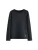 Next Shirt  zwart