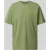 ARMEDANGELS relaxed fit T-shirt van pure biologisch katoen model ‘ICONIC Å MAARKOS’