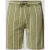 MCNEAL Shorts met elastische band en tunnelkoord