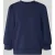 Rich & Royal relaxed fit sweatshirt van elastische modalmix