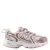 New Balance 530 Bungee sneakers – roze/wit