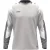 Jako Longsleeve dynamic 8870-837