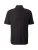 ARMANI EXCHANGE Shirt  zwart