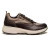 Xsensible 30215.3 Grenoble wijdte H Sneakers