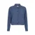 Damesjas Moss Copenhagen Viana Ginia