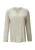 COMMA Blouse  lichtbeige