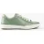 Josef Seibel Claire 01 Dames Sneakers Salie