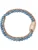 Breil Armband  opaal / rose-goud