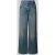 G-Star Raw High loose fit jeans in used-look, model ‘Skater’