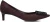 Roberto Festa Pumps Dames Lolita,