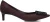 Roberto Festa Pumps Dames Lolita,