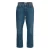 Jeans Solid Miko Ryan