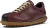 CAMPER Sneakers laag ‘Pelotas Ariel’  bordeaux
