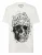 T-Shirt Ronde Hals Coursive