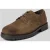 Marc O’Polo Veterschoenen van echt suède model ‘RONY 9’