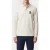 Tommy Hilfiger Ls Gifting Interlock Polo Ivory Petal