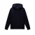 Hooded sweatshirt Napapijri Balis