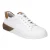 JOSEF SEIBEL Wilma 03 | Sneaker voor Dames | wit