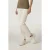 EsQualo Trousers Chino City Sand