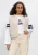 Knit-ted Bodywarmer Dames Ted,