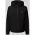 Guess Windbreaker met tweewegsritssluiting