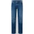 Christian Berg Men comfort fit jeans met steekzakken