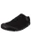 MERRELL Lage schoen ‘Vapor Glove 6 Boa’  zwart
