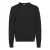 Sweatshirt Casual Friday Sebastian