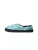 Nuvola. Huisschoenen ‘Classic’  aqua
