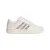 Schoenen dames adidas Classic