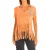 Dames sport T-shirt met korte mouwen en V-hals Z1T00401