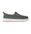 Pitas Ischia Loafers